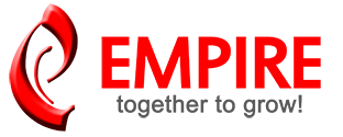 Empire Business Corporation