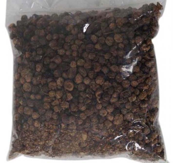 MANATHAKKALI VATHTHAL - 100gm