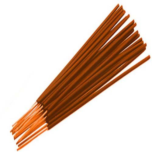 AGARBATHI - CITRONELLA - 20pcs