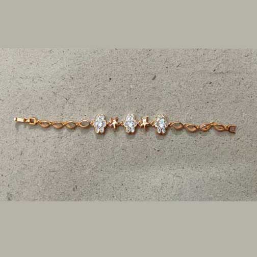 FANCY JEWEL - BRACELET