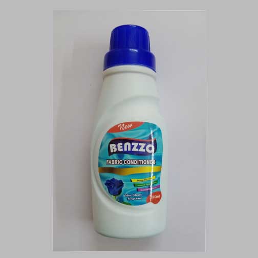 FABRIC CONDITIONER - BLUE MOON FRAGRANCE - 220ml