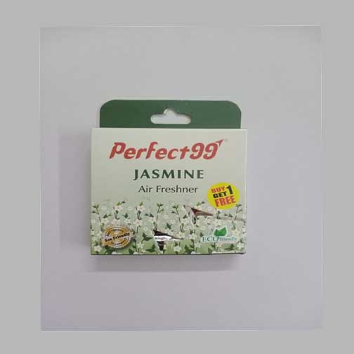 JASMIN - AIR FRESHNER - 50gm