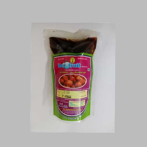 ILANDHAI PAZHAM - 120gm