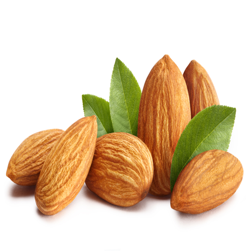 BADAM - 1KG