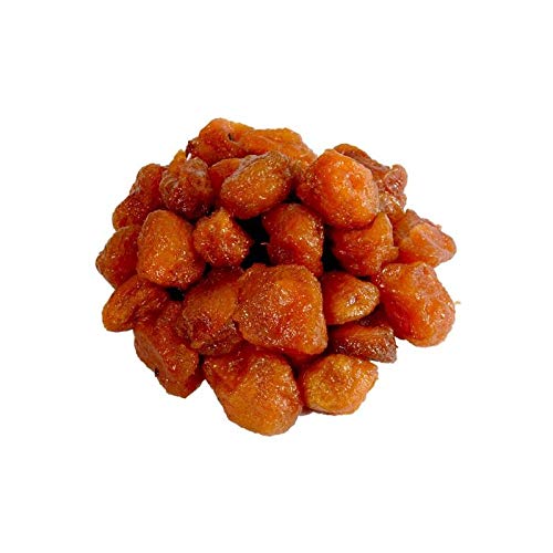 AALPAKODA PAZHAM (ALPAKODA FRUIT) - 100gm